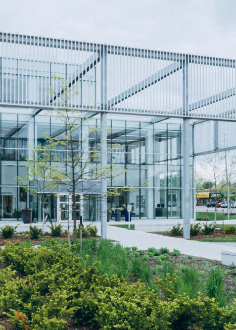 تولید نیروگاه خورشیدی 